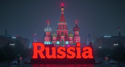 как, пътувам, пътуване, пътешествие, москва, ленинград, петерхоф, ермитаж